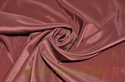 Ткань стрейч подкладочная (д-889)