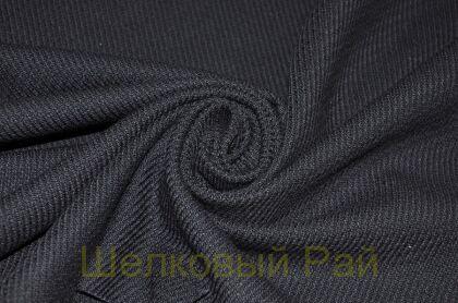 Ткань костюмная "Marni" (д-251)