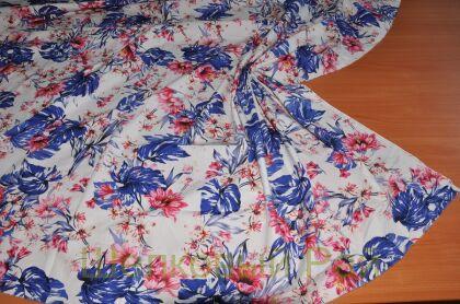 Рубашечный хлопок (д-492)