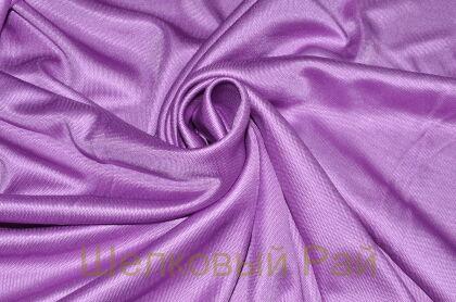 Трикотаж шелк (г-64)