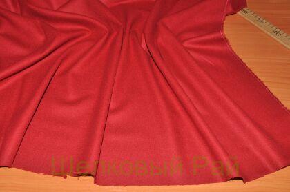 Шерсть костюмная (г-377)