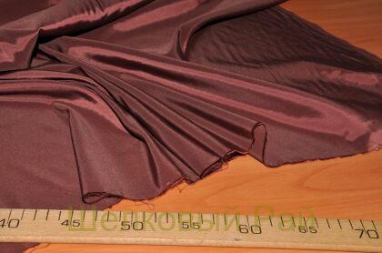 Ткань стрейч подкладочная (д-889)