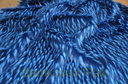 Мех искусственный (д-1070)