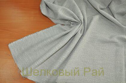 Хлопок "Marni" (г-289)