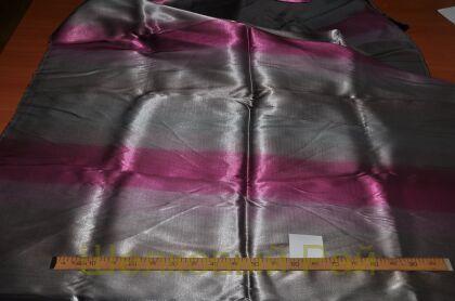 Органза двухслойная (д-811)