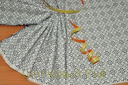 Вискоза (Cerutti) (г-246)