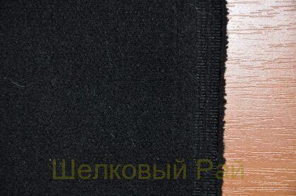 Шерсть пальтовая искусственная (д-279)