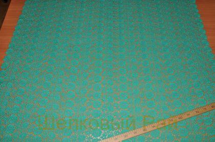 Кружевное макраме "Blumarine" в-225