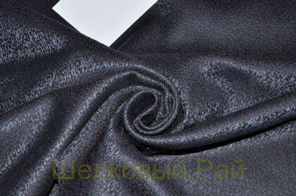 Шерсть с фактурным рисунком "Cividini"