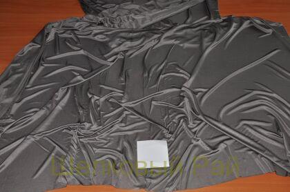 Трикотаж вискоза (г-62)