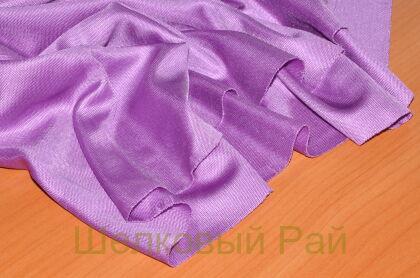 Трикотаж шелк (г-64)