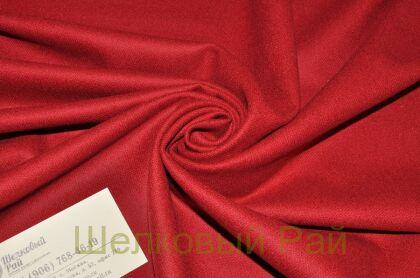 Шерсть костюмная (г-377)