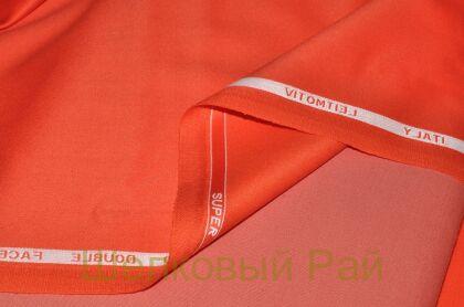 Костюмная шерсть Leitmotiv (б-159)