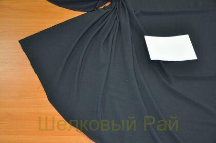 Вискоза смесовая зернистая (д-1354)