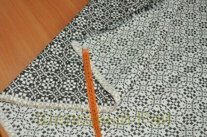 Вискоза (Cerutti) (г-246)