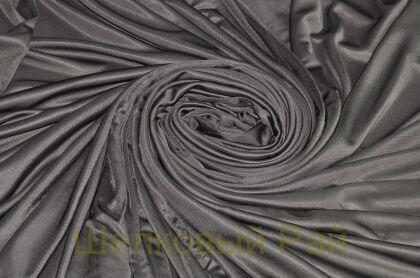 Трикотаж вискоза (г-62)