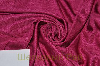 Трикотаж холодная вискоза (г-63)