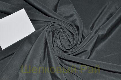 Подкладочный шелк стрейч (д-895)