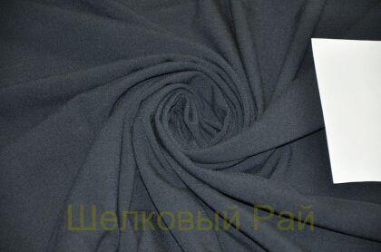 Вискоза смесовая зернистая (д-1354)