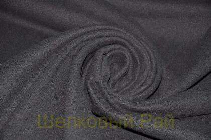 Шерсть пальтовая искусственная (д-279)