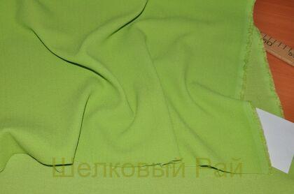 Шерсть костюмная (в-224)