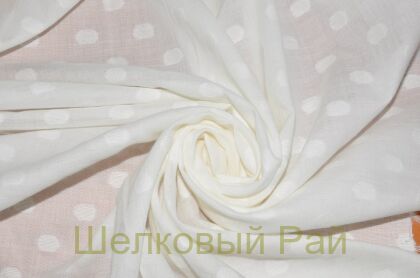 Ткань батист (ж-14)