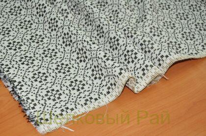 Вискоза (Cerutti) (г-246)