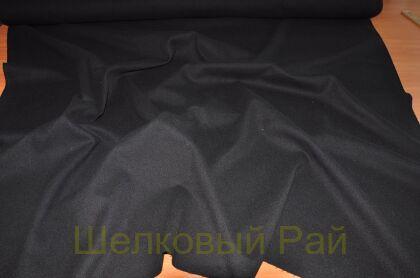 Шерсть пальтовая искусственная (д-279)