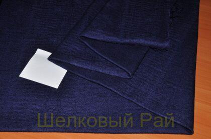 Шерсть креповая "Max Mara" (е-71)