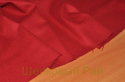 Шерсть костюмная (г-377)