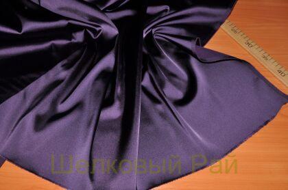 Ткань-стрейч атласная (г-69)