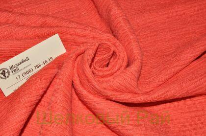 Костюмный хлопок "Etro" (г-131)