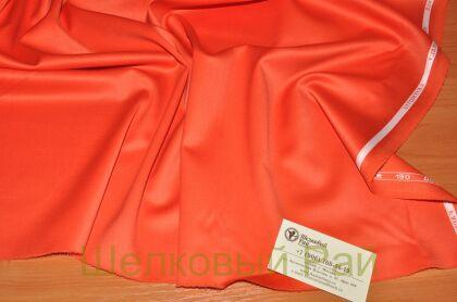 Костюмная шерсть Leitmotiv (б-159)