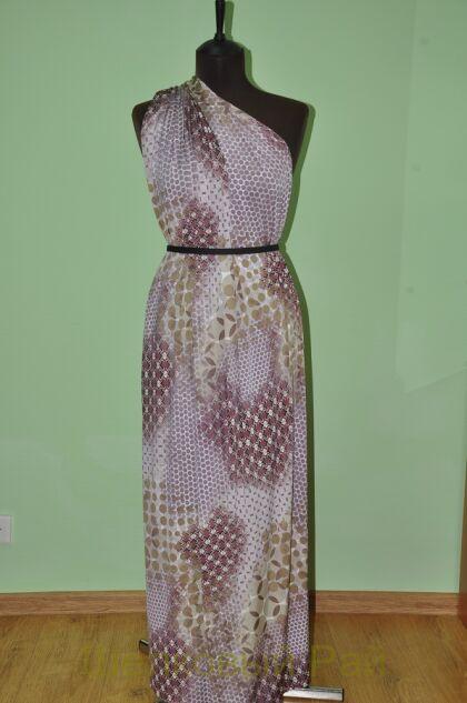 Трикотаж микрофибра "Miu Miu" (б-86)