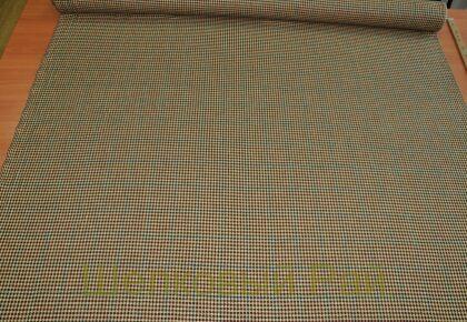 Шерсть костюмная "Max Mara" д-47