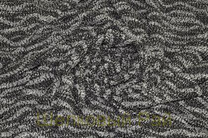 Трикотаж-букле (д-578)