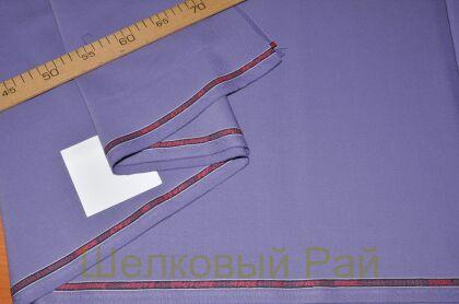 Шерсть костюмная Haute Couture (г-11)