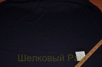 Ткань трикотажная (д-700)