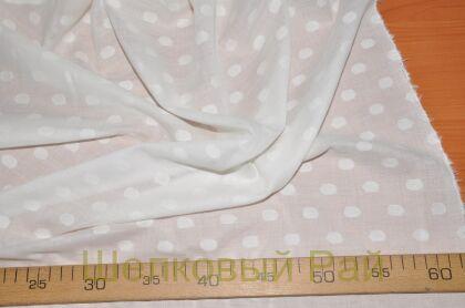 Ткань батист (ж-14)