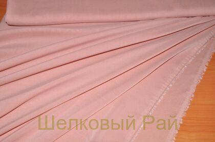 Креп шифон стрейч (д-818)