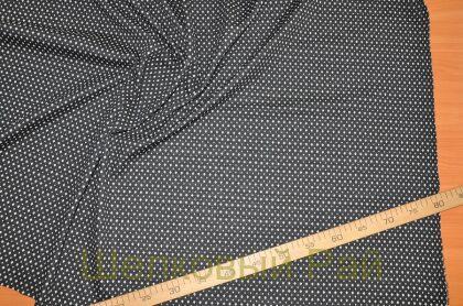 Трикотажное полотно (д-244)