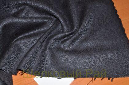 Шерсть с фактурным рисунком "Cividini"