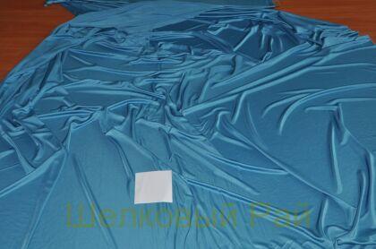 Трикотаж вискоза (е-58)