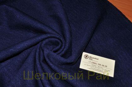 Шерсть креповая "Max Mara" (е-71)