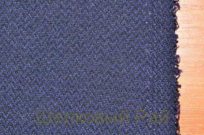 Ткань трикотажная (д-700)