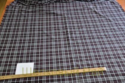 Хлопок в клетку (д-987)