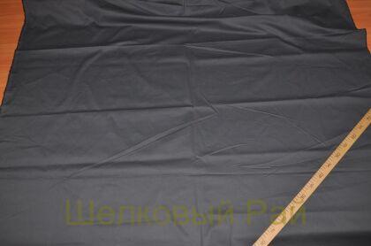 Хлопок плотный (д-474)