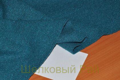 Шерсть лоден (е-17)