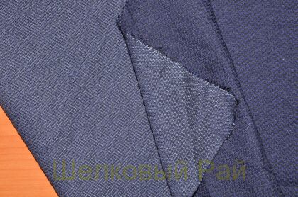 Ткань трикотажная (д-700)