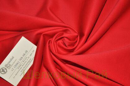 Костюмная шерсть Leitmotiv (б-165)